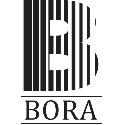 Bora Piano | Instrument Factory